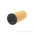 RENKEN Oil Filter RK8209